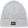 Mystic Blaze Beanie Men's