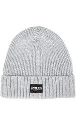 Mystic Blaze Beanie Men's