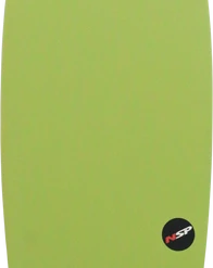 NSP - Protech - Hybrid 6'