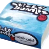 Eastern Skate SB COOL/COLD Surf Wax Surf Boards 2 Eastern Skate SB COOL/COLD Surf Wax Surf Boards