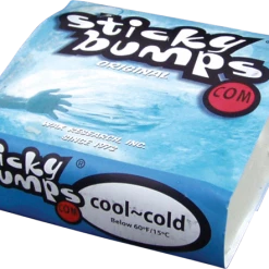 Eastern Skate SB COOL/COLD Surf Wax Surf Boards
