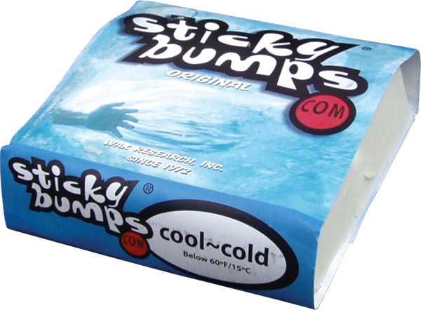 Eastern Skate SB COOL/COLD Surf Wax Surf Boards 3 Eastern Skate SB COOL/COLD Surf Wax Surf Boards