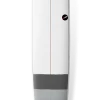 NSP E+ Longboard 10' Surfboard