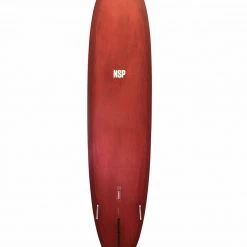 Surf Boards NSP Protech Long 9'0