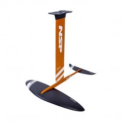 NSP Hydrofoil Airwave Mast 70 FW 78 Cm - 1700 Cm2 SET Kite Surf