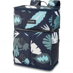 Dakine Party Pack 27L Bag - Abstract Palm Accessories