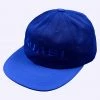 Quasi Perf Hat - Royal 1 Quasi Perf Hat - Royal