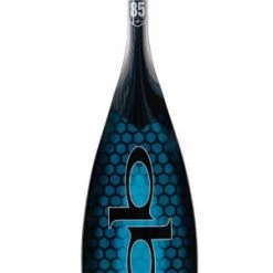 Quickblade T2-85 Hex Flex