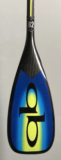 Quickblade UV 82 Hex Flex Carbon Paddle Paddle Boards 3 Quickblade UV 82 Hex Flex Carbon Paddle Paddle Boards
