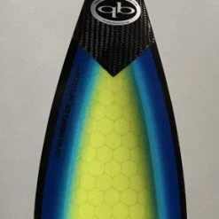 Quickblade UV 82 Hex Flex Carbon Paddle Paddle Boards