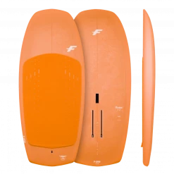 F-one Surf Boards ROCKET WING ASC