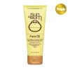 Sun Bum Original 'Face 50' SPF 50 Sunscreen Lotion Accessories