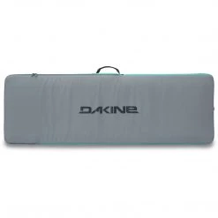 Dakine Slider Kiteboard Bag - Nile Blue Kite Surf