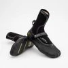 Wet Suits Solelite Custom Pro 2.0 5mm Surf Boot