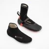 Wet Suits Solelite Custom Fire 8mm Surf Boot