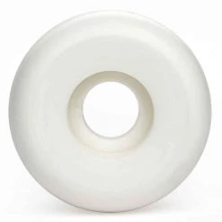 AWH Wheels Blank Wheel