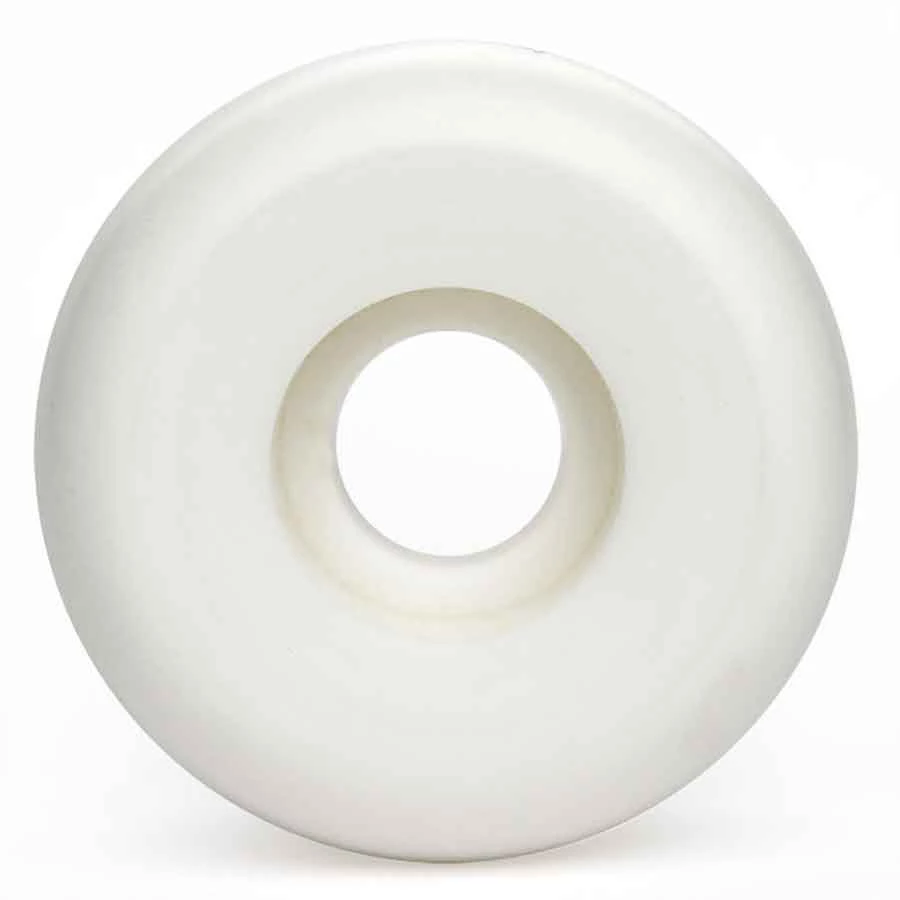 AWH Wheels Blank Wheel 3 AWH Wheels Blank Wheel