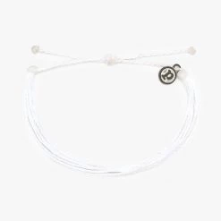 Pura Vida SOLID ORIGINAL Accessories