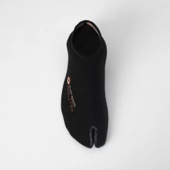 Solelite 1mm Neoprene Booster Socks Wet Suits