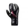 Solite 6:5 SPLIT-MITT GLOVE Wet Suits