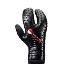 Solite 6:5 SPLIT-MITT GLOVE Wet Suits