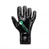 Solite 3:2 GAUNTLET GLOVE Wet Suits