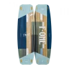 F-one TRAX HRD Lite Tech Kiteboard GLACIER 2 F-one TRAX HRD Lite Tech Kiteboard GLACIER