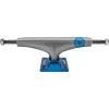8.5" Thunder 149 Charged Hollow Lights Trucks - Gunmetal/Blue
