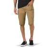 Vans AV COVINA 22'' SHORT Men's