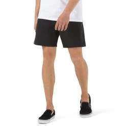 Vans RANGE RELAXED ELASTIC 18'' SHORT