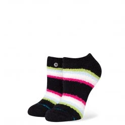 Accessories Stance Mushy Cozy Low Socks