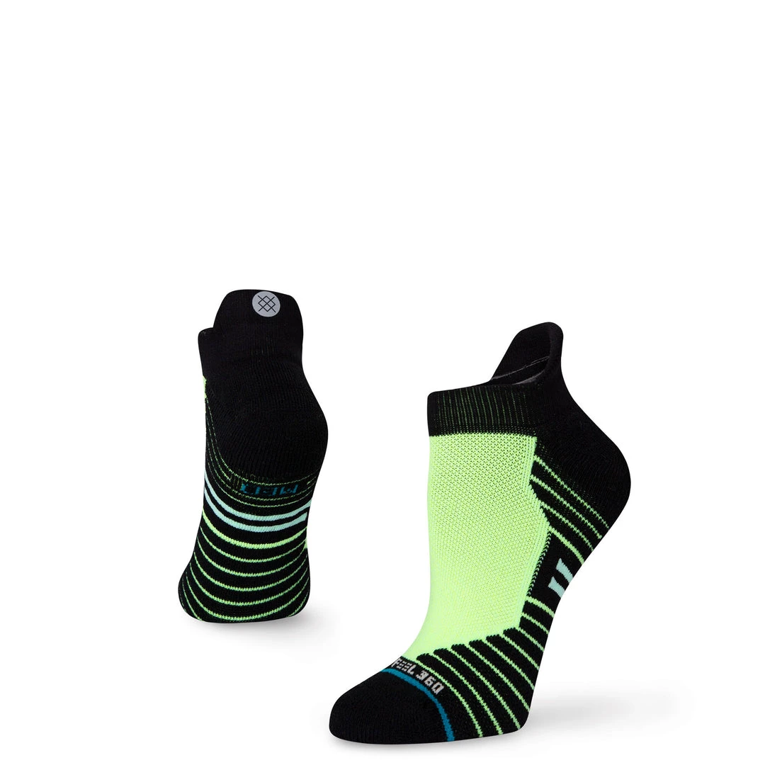 Accessories Stance Pull Through Tab Socks 3 Accessories Stance Pull Through Tab Socks