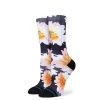 Stance High Volume Crew Socks