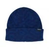 Quasi Worm Beanie [Blue] Men's