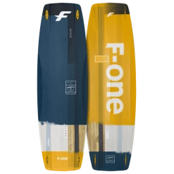 F-one WTF!? Kiteboard Kite Surf