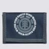 Elemental Wallet Accessories