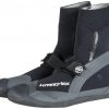Hyperflex Pro Series 5m Round Toe Boot 1 Hyperflex Pro Series 5m Round Toe Boot