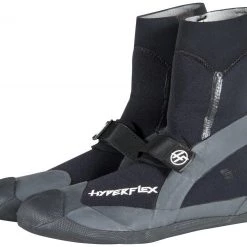 Hyperflex Pro Series 5m Round Toe Boot
