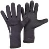 Hyperflex Axis 5MM Glove
