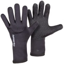 Hyperflex Axis 5MM Glove