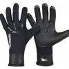Hyperflex Wet Suits Pro Series Glove 3mm
