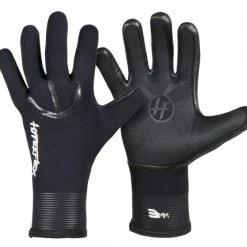 Hyperflex Wet Suits Pro Series Glove 3mm