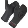 Hyperflex Wet Suits VYRL Cryo Oven Mitt 7m