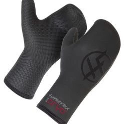 Hyperflex Wet Suits VYRL Cryo Oven Mitt 7m