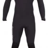 Hyperflex VYRL Back Zip Fullsuit 5/4mm Wet Suits