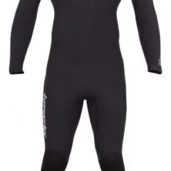 Hyperflex VYRL Back Zip Fullsuit 5/4mm Wet Suits
