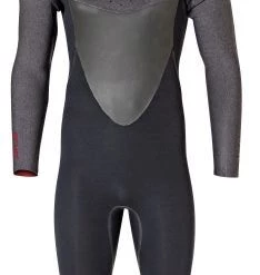 Hyperflex Vyrl CRYO Men’s Frontzip Hooded Fullsuit 6/5mm Wet Suits