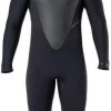 Hyperflex Voodoo 6/5 Frontzip Wet Suits 2 Hyperflex Voodoo 6/5 Frontzip Wet Suits