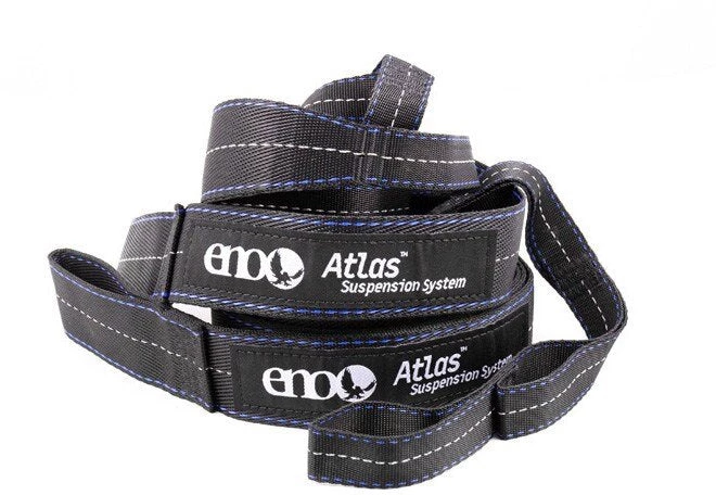 Eno Doublenest Hammock Multiple Color Options Accessories 4 Eno Doublenest Hammock Multiple Color Options Accessories