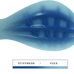 Manera Eclipse Harness Kitesurf Kite Surf